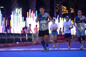 BIB: 
                            <button type="button" onclick="openModal(23754492)" class="btn btn-primary btn-sm float-right btn-popup" data-toggle="modal" data-target=".modal-high-quality">
                        <i class="fas fa-shopping-cart"></i> Add to Cart
                    </button>
                                            <button type="button" onclick="isThisMe(23754492, true)" class="btn btn-success btn-sm float-right btn-popup btn-isme hidden" data-toggle="tooltip" data-placement="bottom" title="นี่คือรูปของคุณใช่ไหม คลิกที่นี่เพื่อเอาเข้าอัลบั้ม">
                        <i class="fas fa-plus"></i> Add to album
                    </button>
                    <button type="button" onclick="isThisMe(23754492, false)" class="btn btn-warning btn-sm float-right btn-popup btn-isnotme hidden">
                        <i class="fas fa-ban"></i> Remove from album
                    </button>